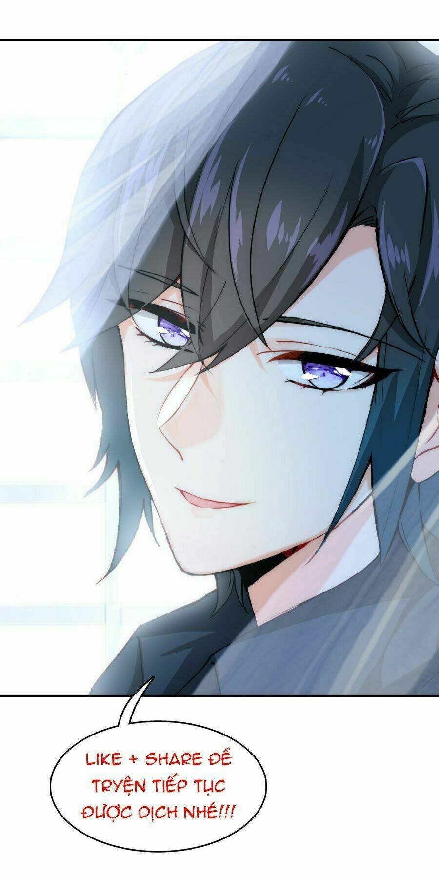 luyến ái khoái đệ chapter 5 44