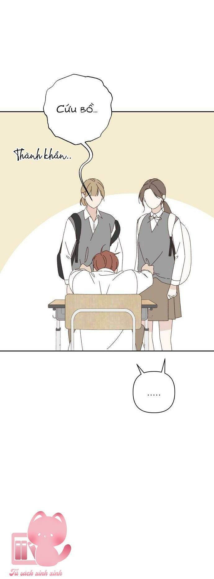 lén lút quện nhau chapter 17 12