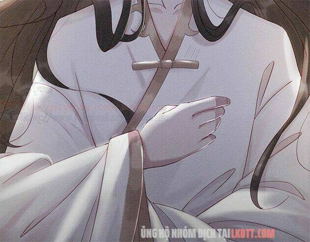 trọng sinh bá sủng nhiếp chính vương quá mạnh mẽ chapter 73 35