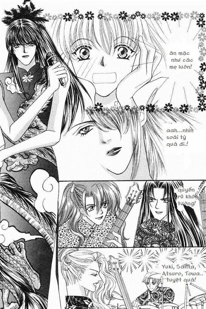 kaikan phrase chapter 44 25