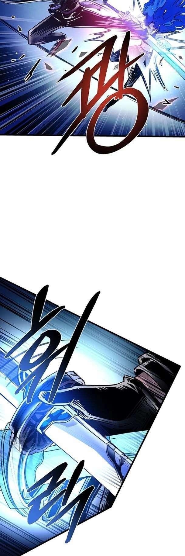 chuyển sinh thành ác nhân chapter 98 35