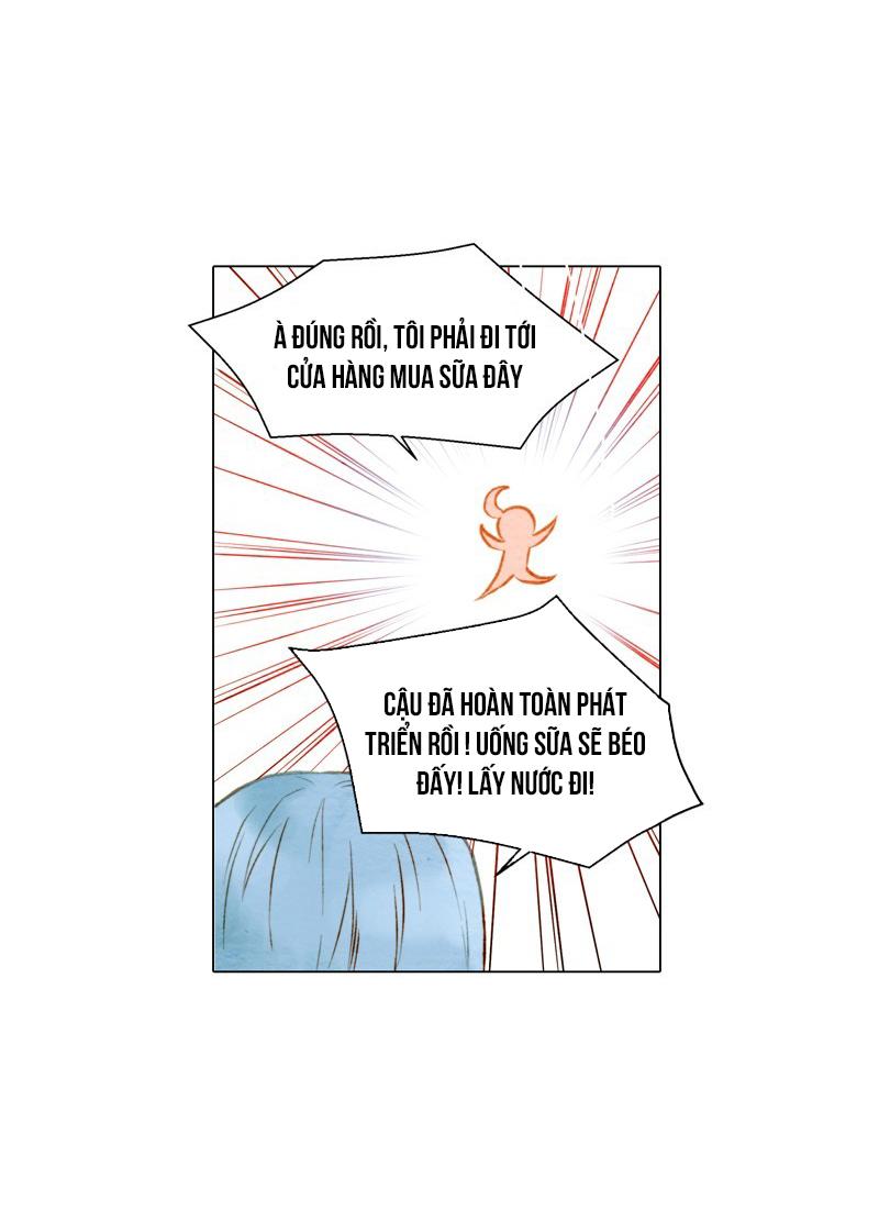 sao chép chapter 9 43