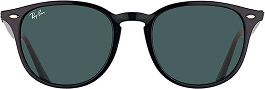 Kính mát Unisex Rayban RB4259F-601-71