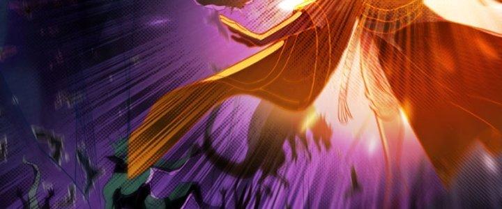 ẩn cư mười vạn năm, đời sau mời ta rời núi chapter 31 29