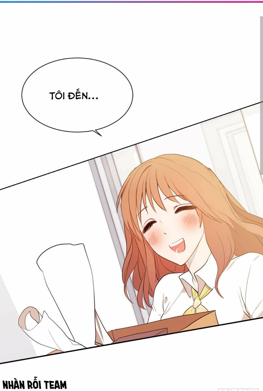 acup tiên sinh chapter 22 23