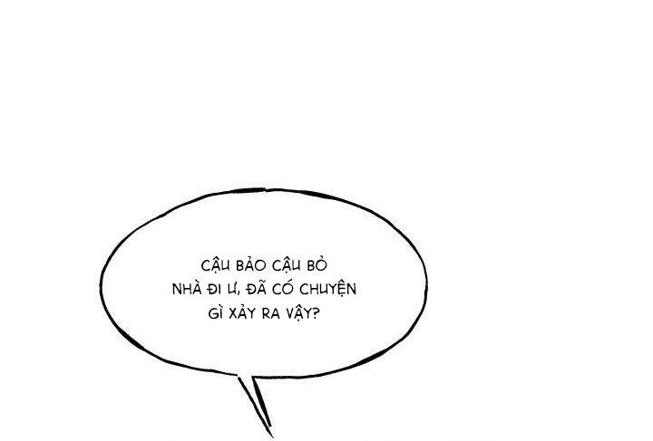 |drop| nụ hôn chết chóc chapter 17 9