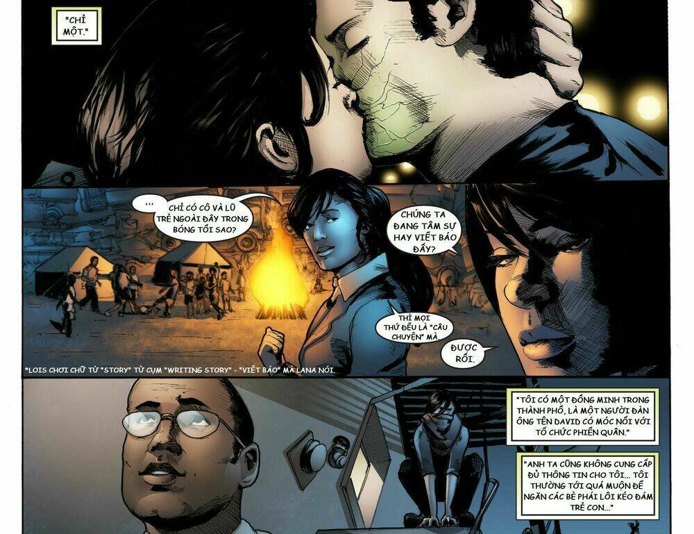 smallville season 11 chapter 45 15