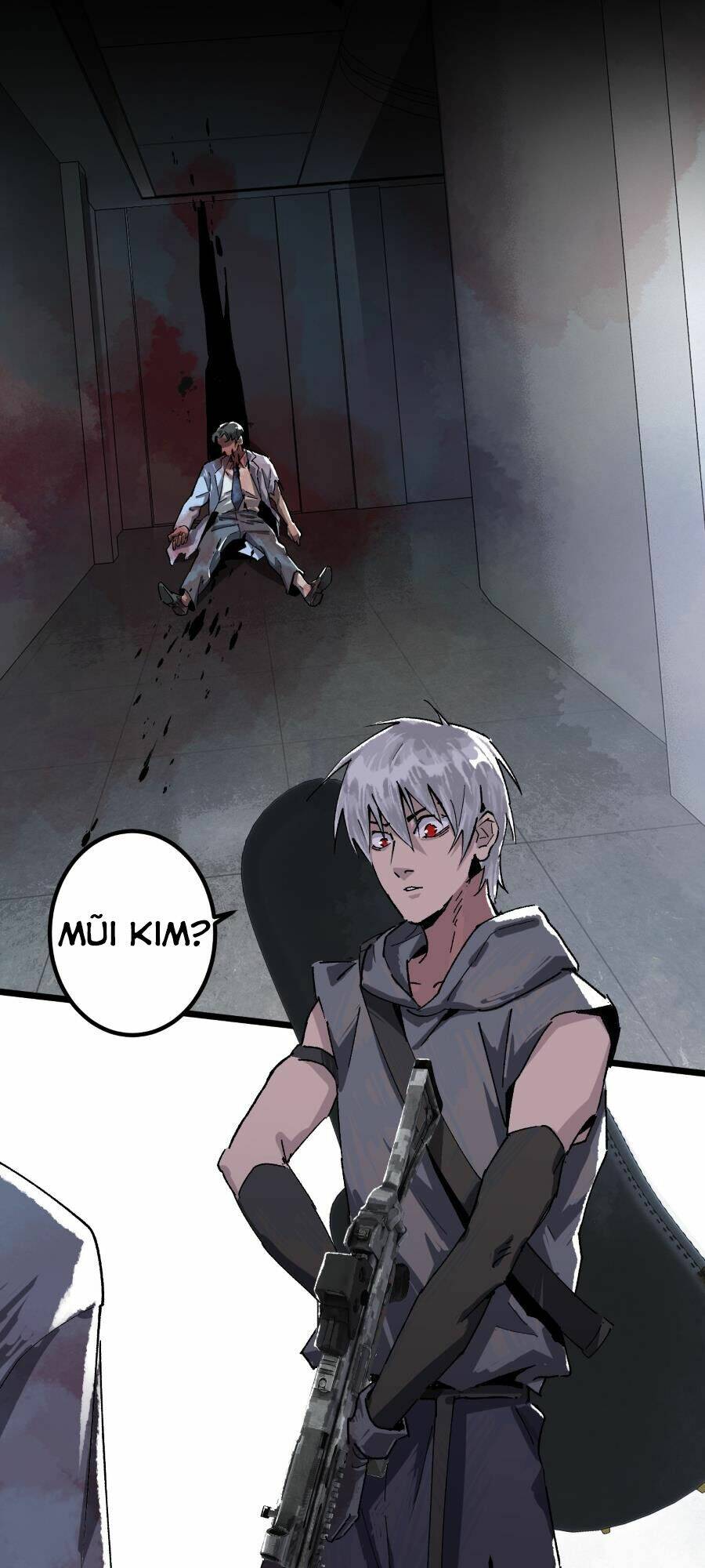 tang thi chi vương chapter 4 10