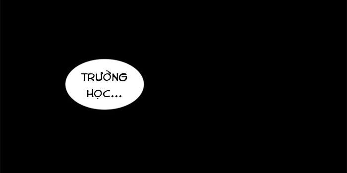 it's mine chapter 5 90