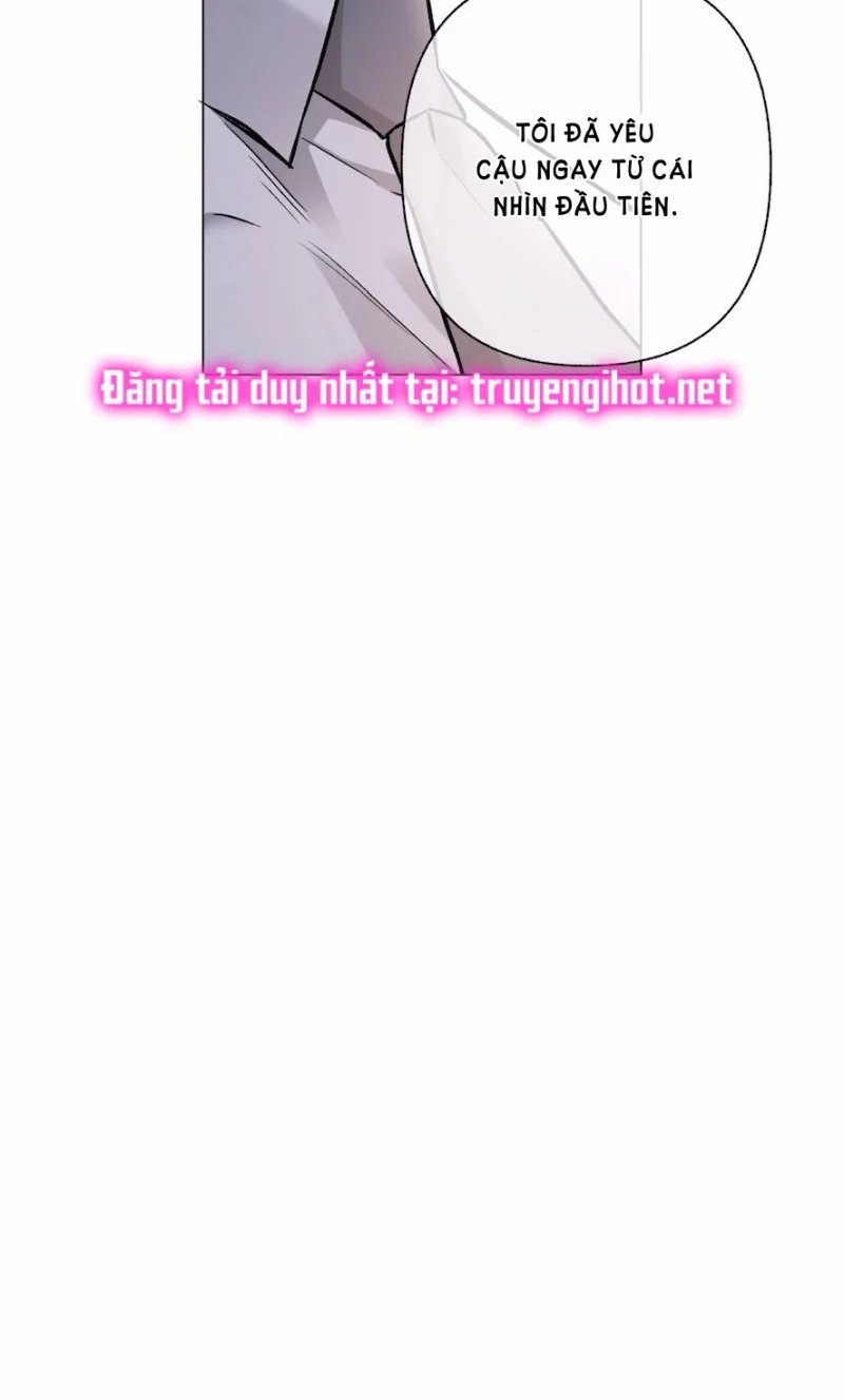 tình yêu kì lạ chapter 45 28