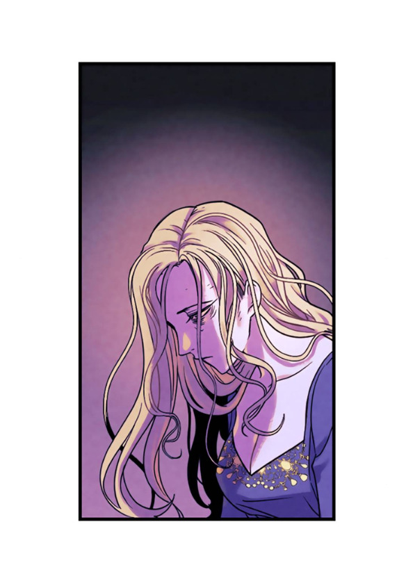 [bản 18+] trò chơi săn mồi của hoàng đế và thánh kỵ sĩ chapter 9.2 5