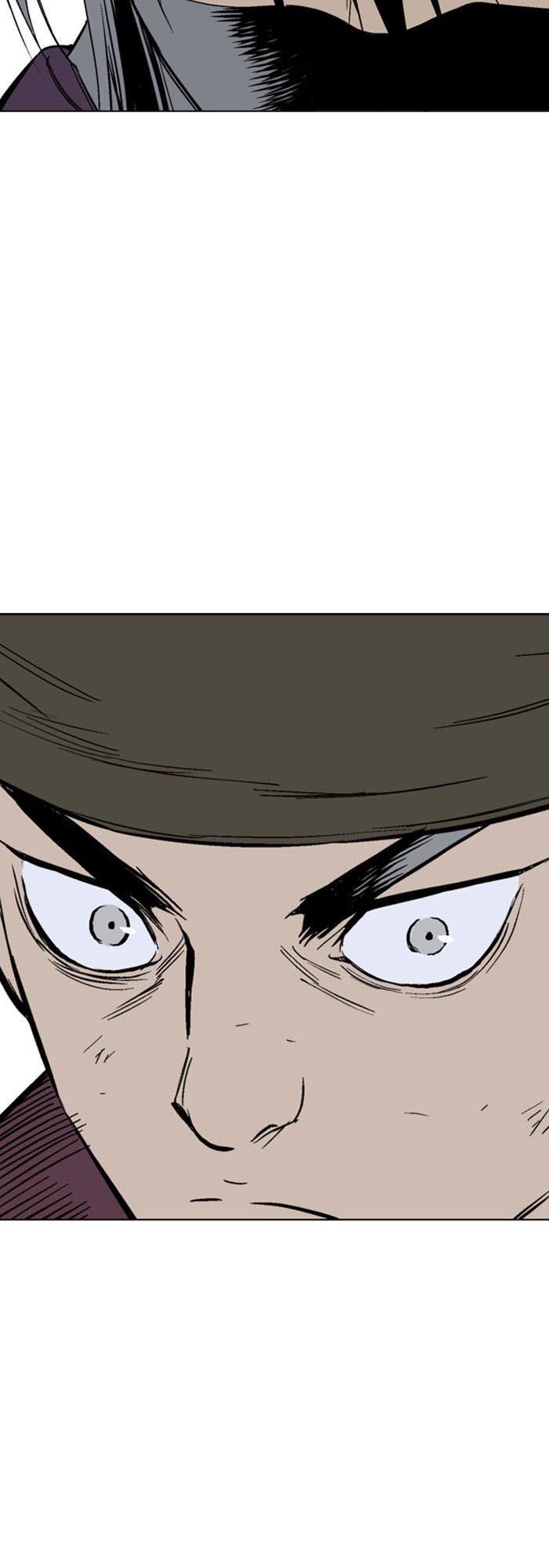 cao thủ 2 chapter 43 27