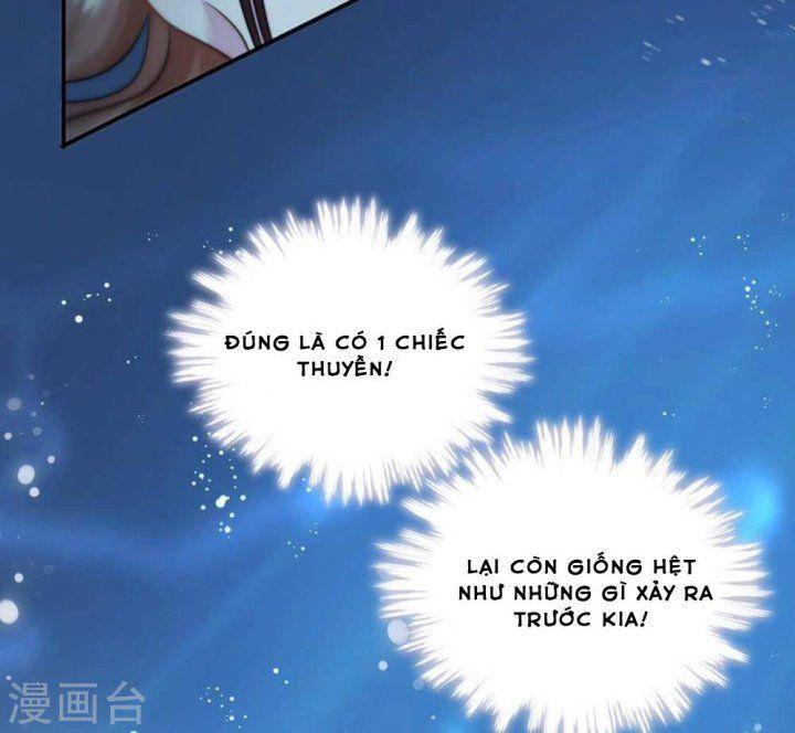 mỗi ngày một nụ hôn chapter 1.5 4
