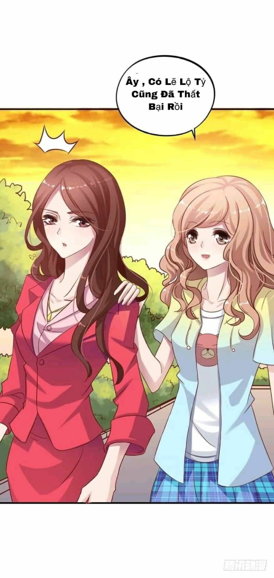 tôi không muốn fa như vậy đâu chapter 15 12