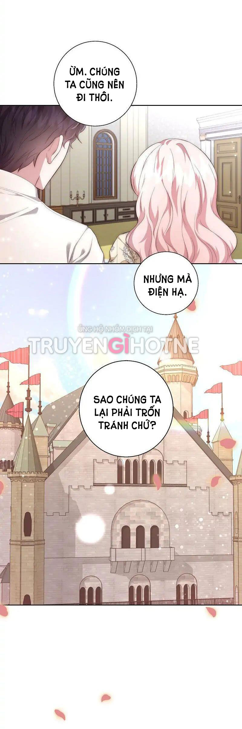 5500 sắc thái của quỷ vương chapter 51.2 11
