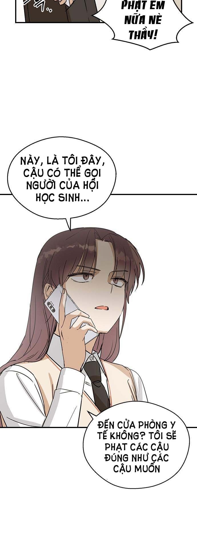 nhân duyên kiếp trước chapter 7.2 10