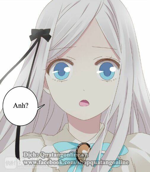 lều khều biết yêu chapter 27 13