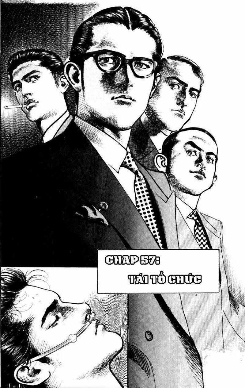 sanctuary chapter 57 1