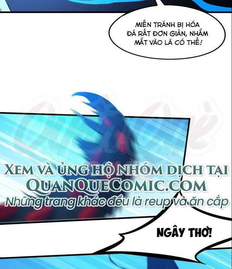 long mạch võ thần chapter 68 47