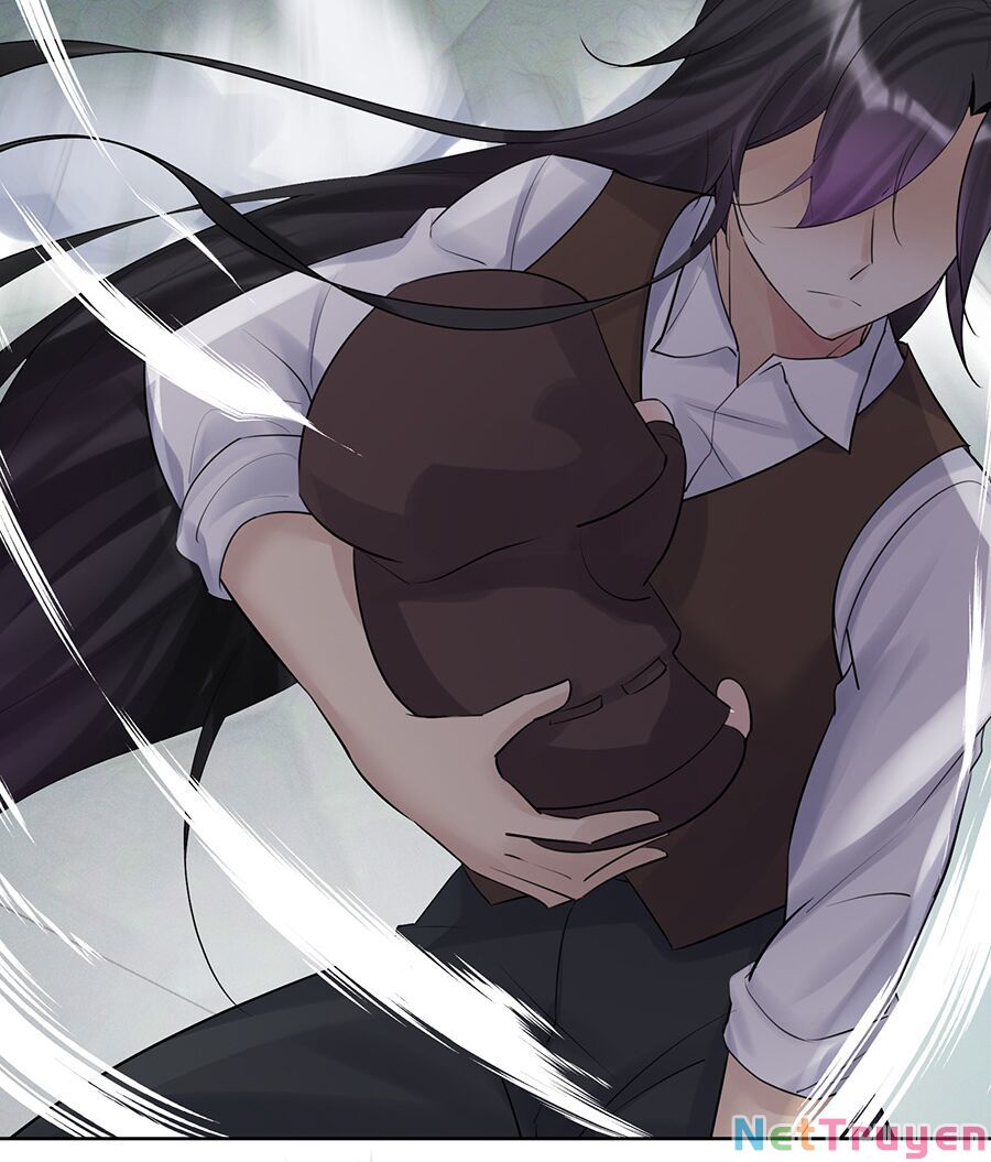 bản giáo chủ thân bất do kỷ chapter 13 26