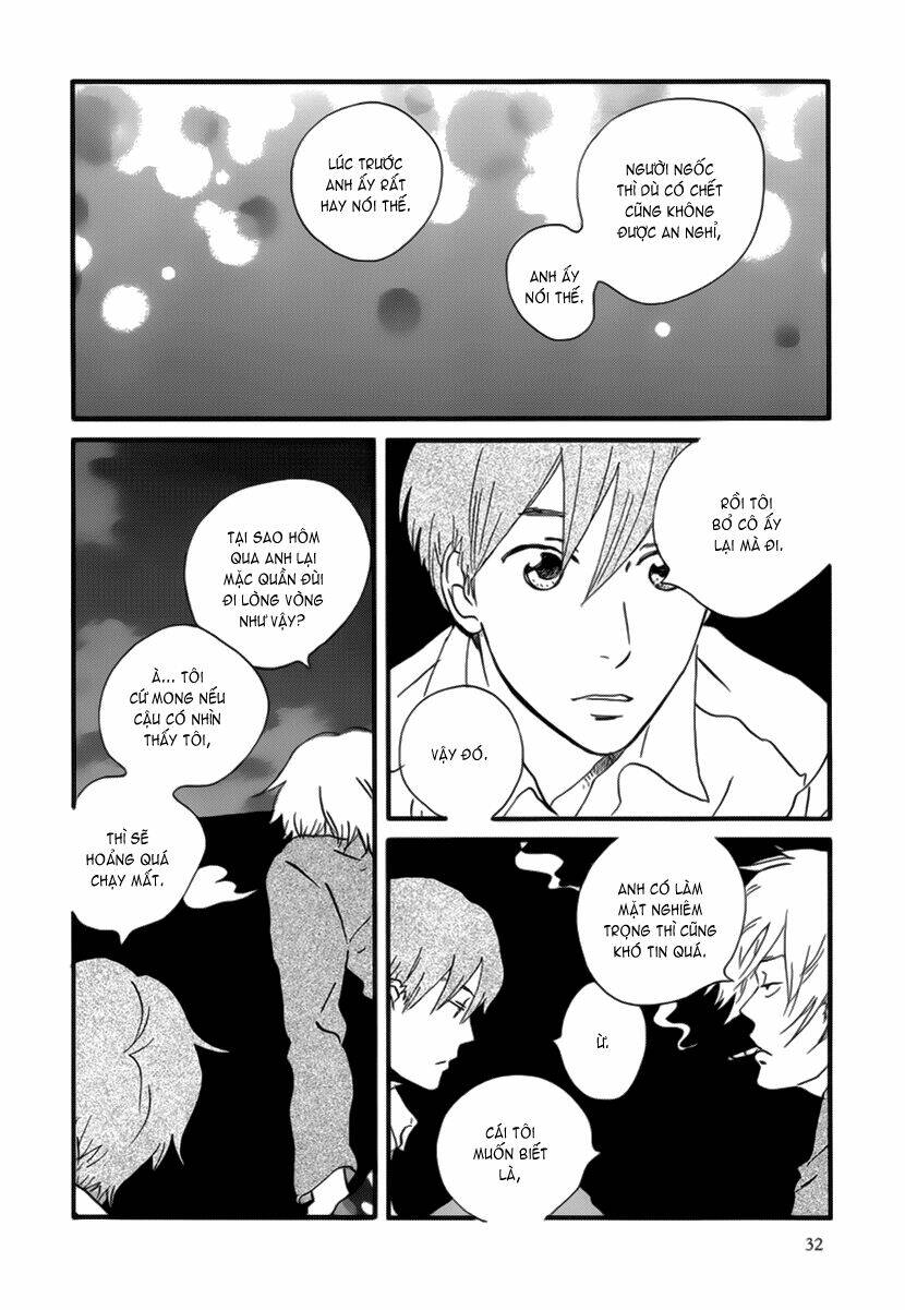 natsuyuki rendez-vous chapter 1 37