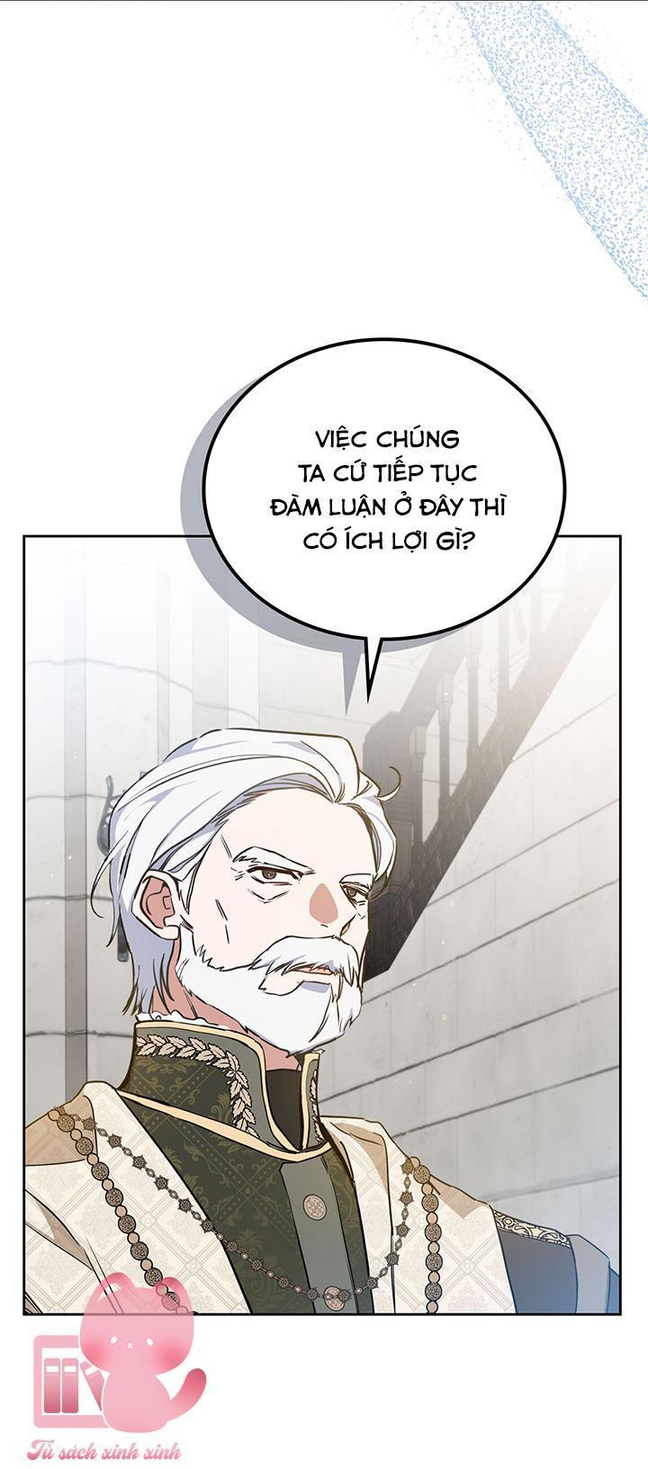 kiếp này ta sẽ trở thành gia chủ chapter 95 40