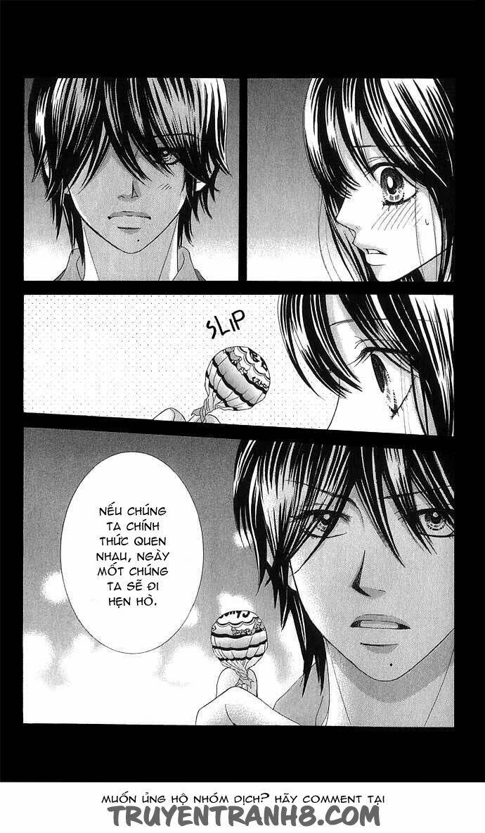 bokutachi wa shitte shimatta chapter 10 4