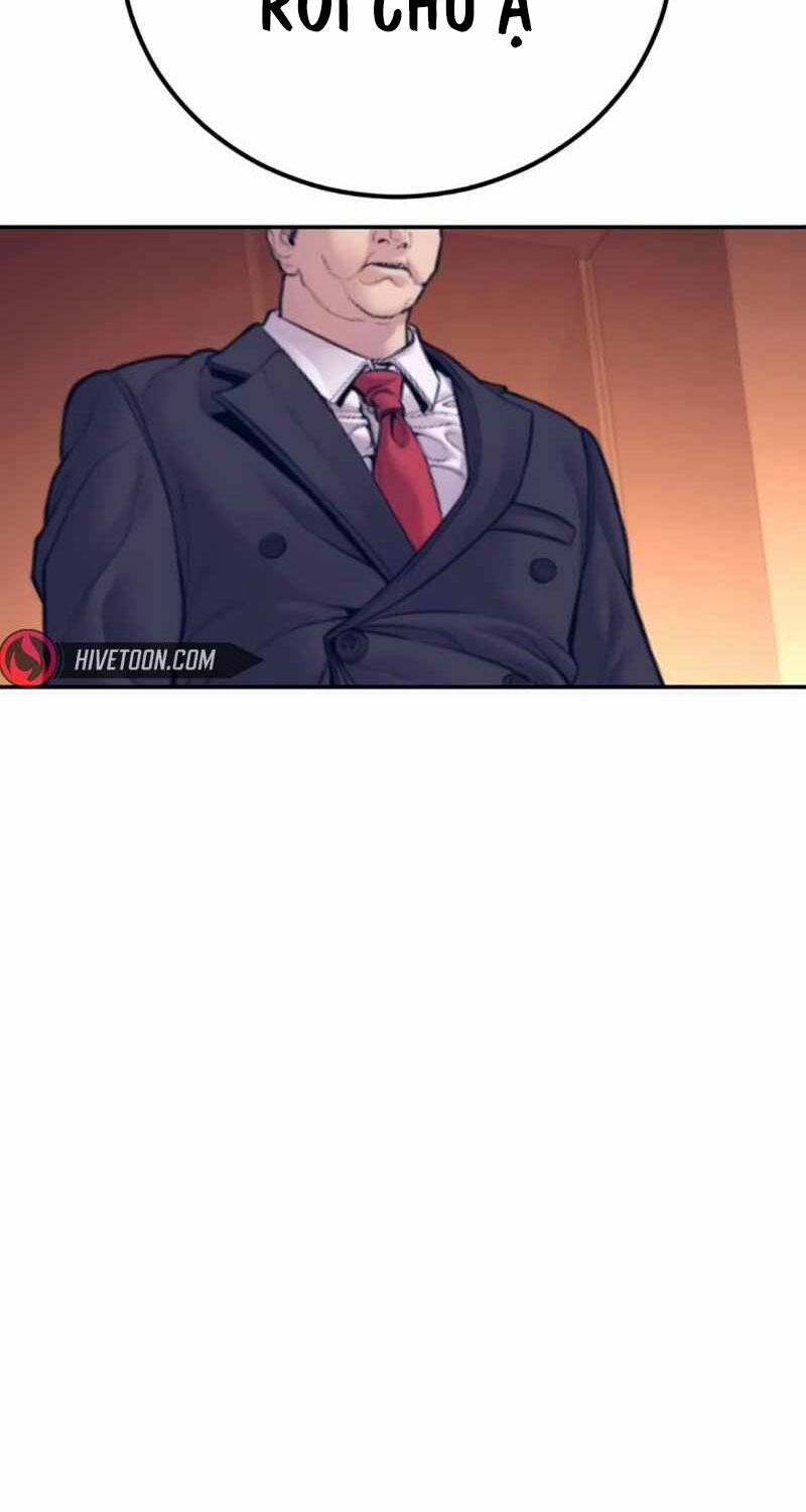 đặc vụ kim chapter 154 143