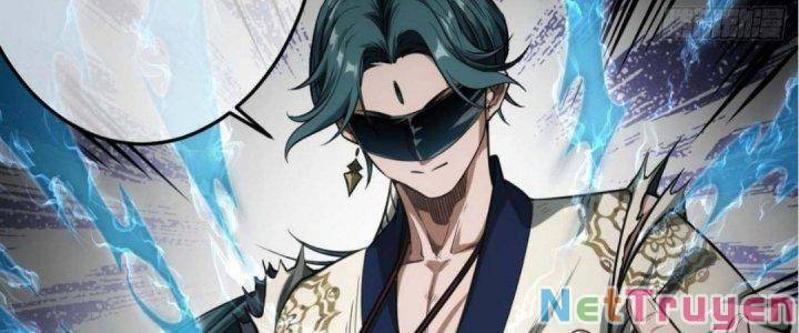 Ma Lâm Thiên Hạ chapter 19.2 12