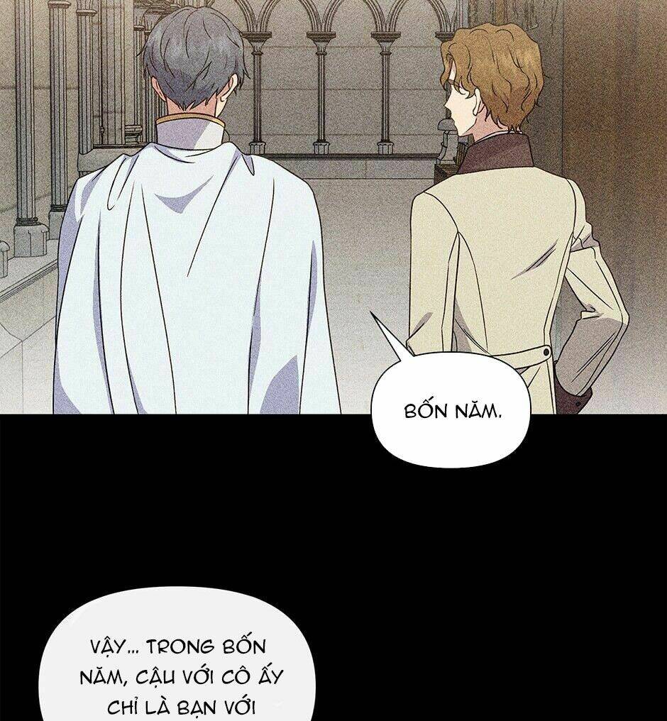 khế ước của nữ công tước quái vật chapter 100 53