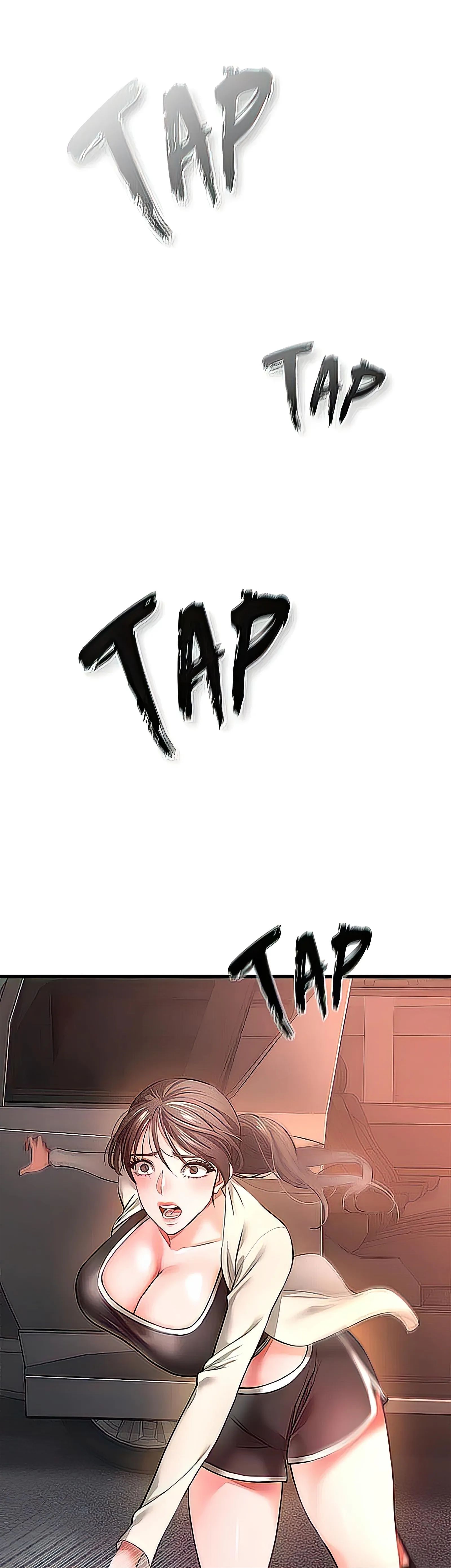 thỏa thuận máu chapter 28 49