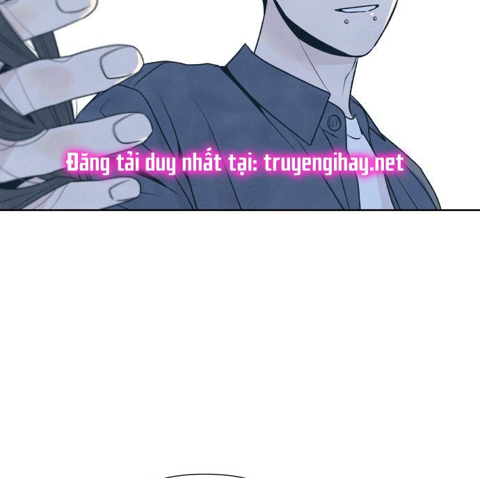 điều khiến tôi quyết tâm muốn chết chapter 29.2 23