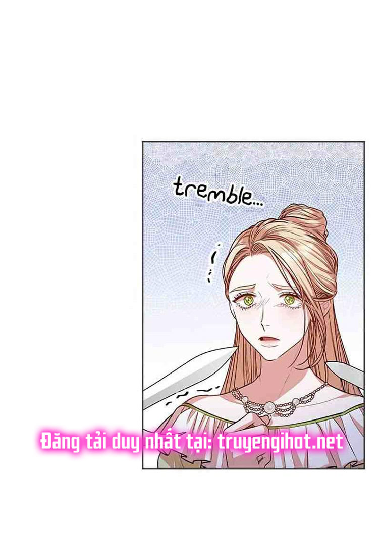 trở thành thư ký của bạo chúa chapter 34 54