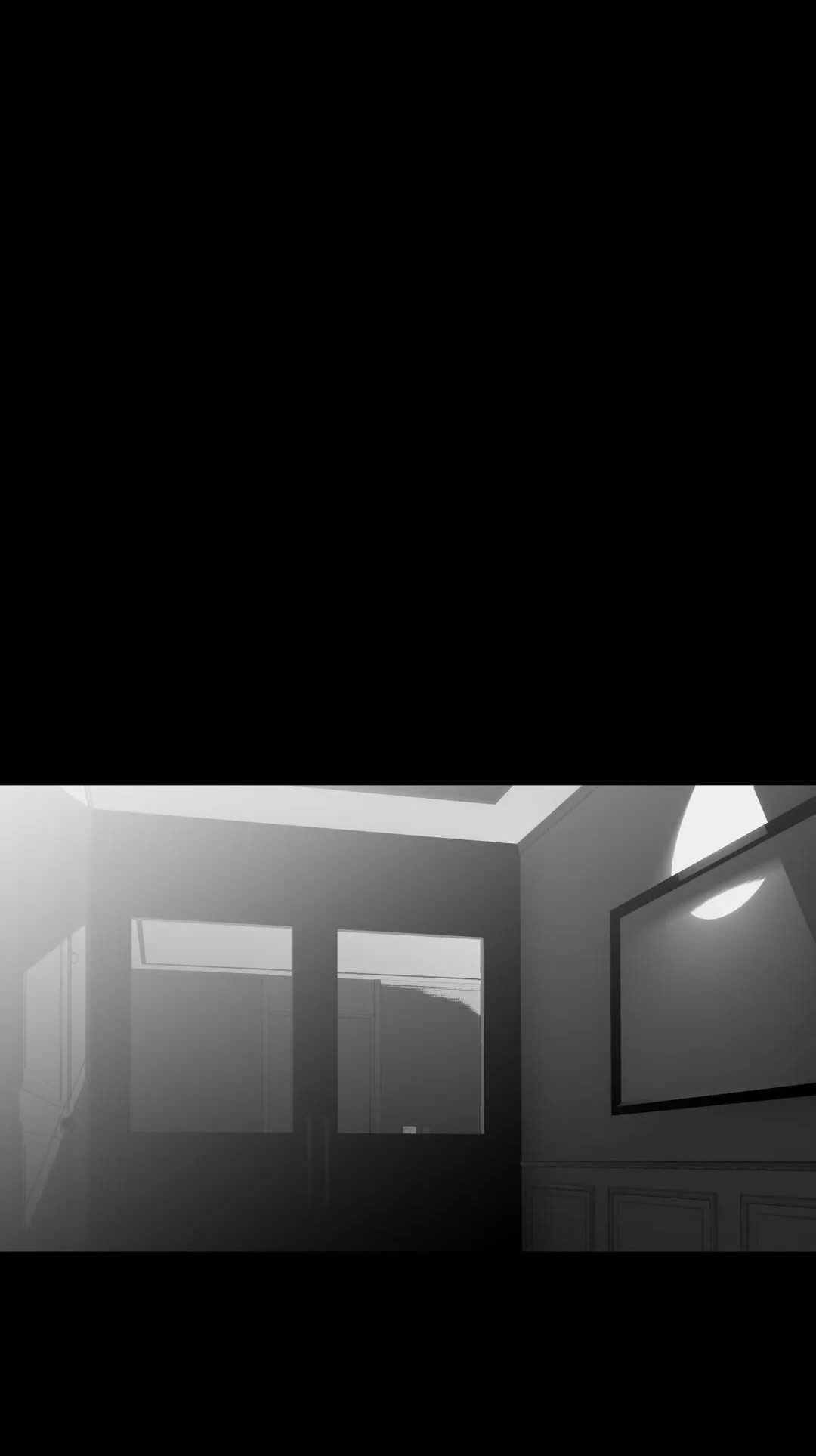 khi đôi chân thôi bước chapter 100.1 2