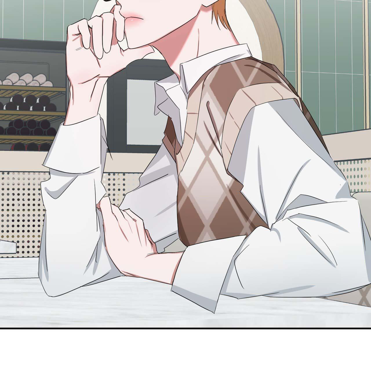 thời gian tuyệt vời chapter 6 28