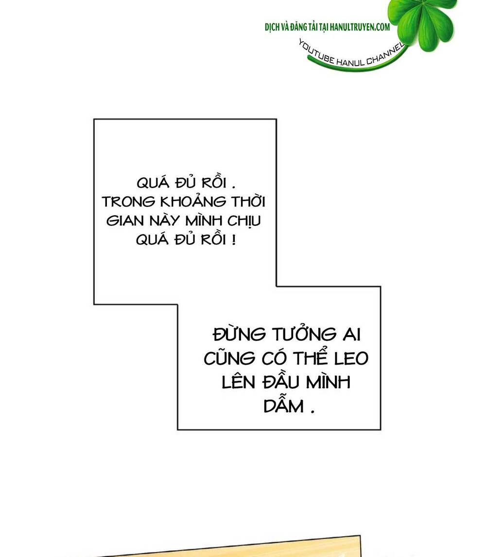 cô vợ nhỏ nuông chiều quá lại thành ác!! chapter 142 11