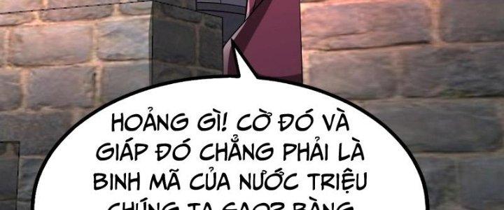 đại tần, ta là con tần thủy hoàng, giết địch thành thần chapter 38 264