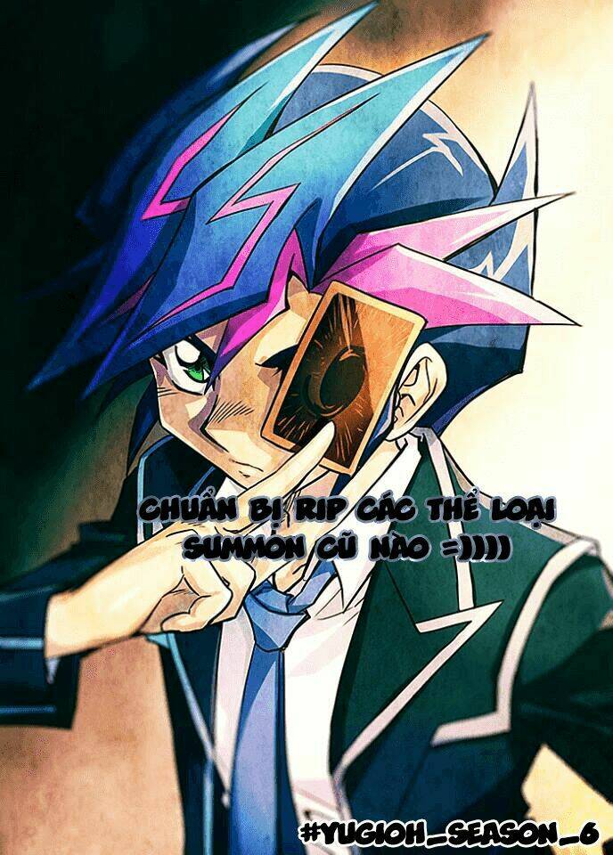 vua trò chơi solid vision chapter 19 32