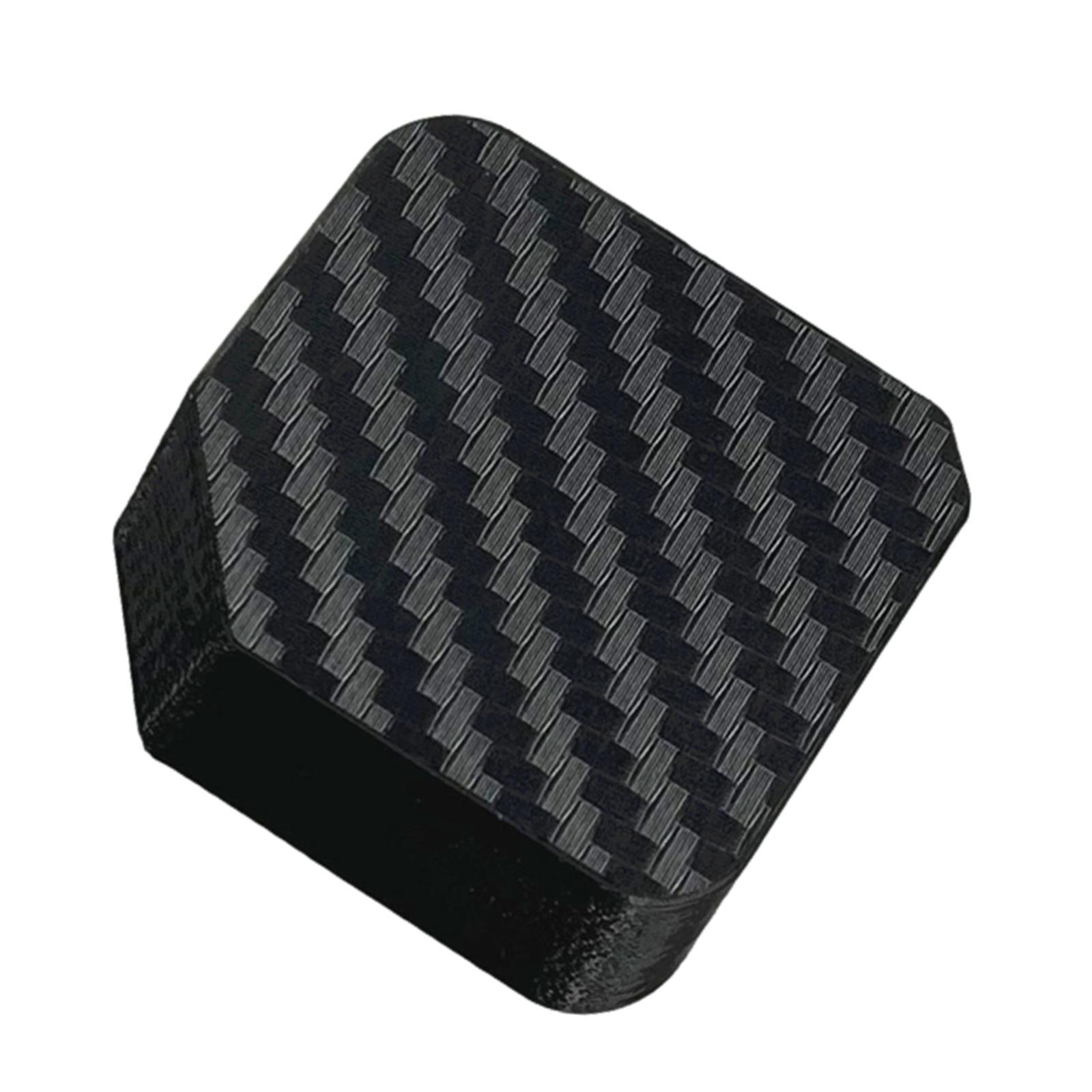 Lens Protection Cover  Protective Dust- for   3