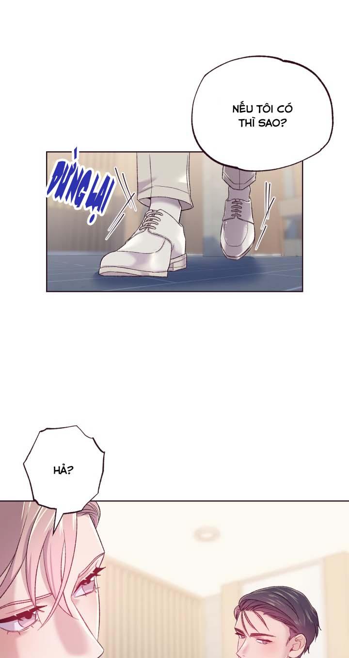 sụp đổ chapter 3 38