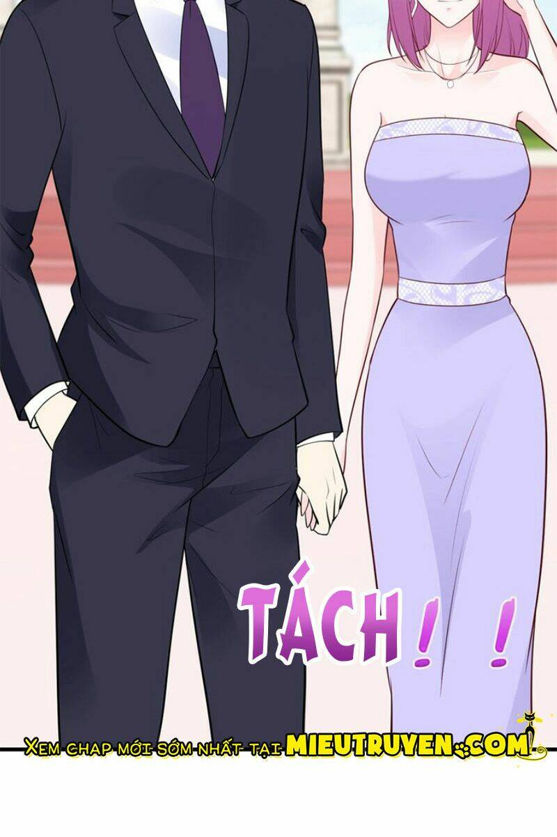 thú cưng độc quyền của boss chapter 108 25