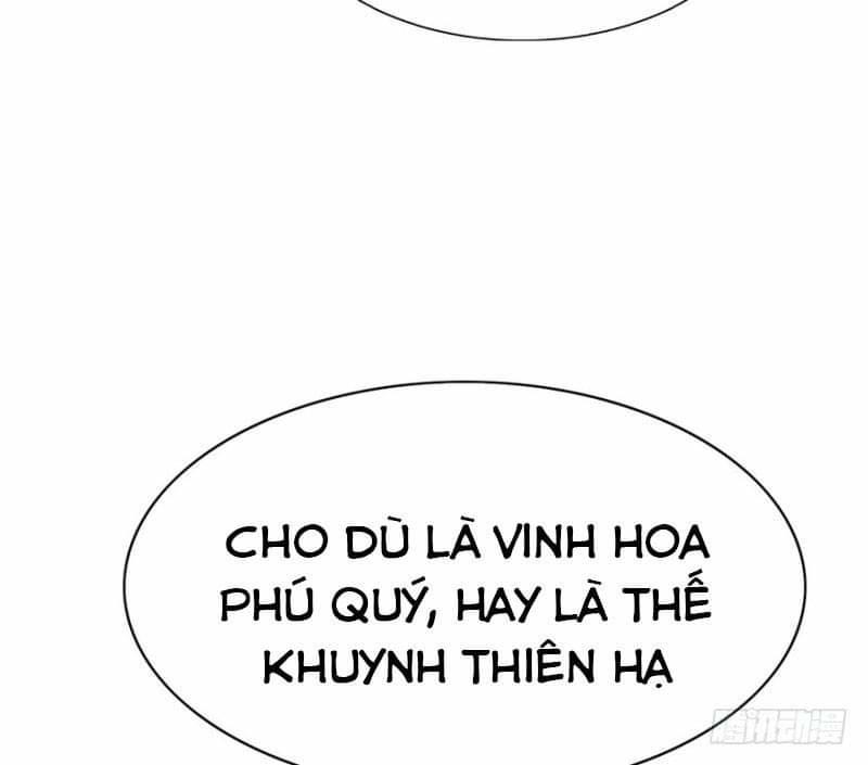 nữ thần đại nhân sáo lộ đa chapter 6 13