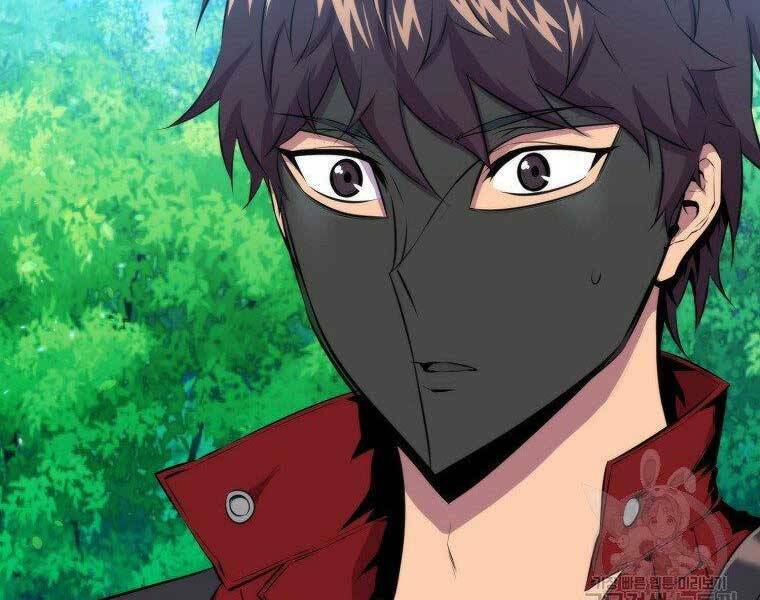 tôi thăng cấp trong lúc ngủ chapter 31 102