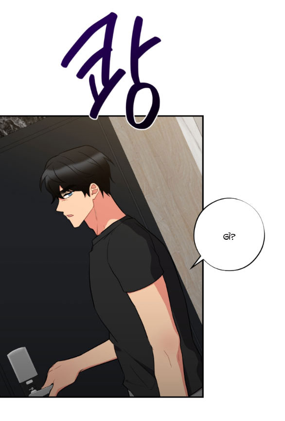 [18+] phương pháp xuất tinh của dosagyeon chapter 15.1 44