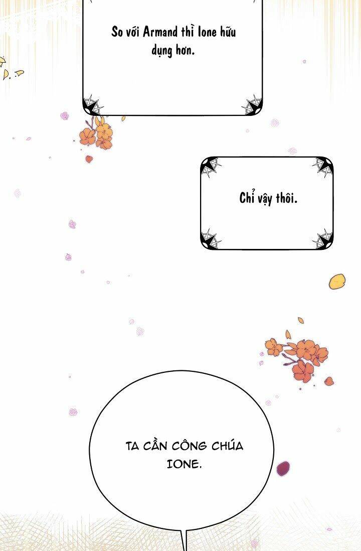 vẻ đẹp của ác ma chapter 6 44