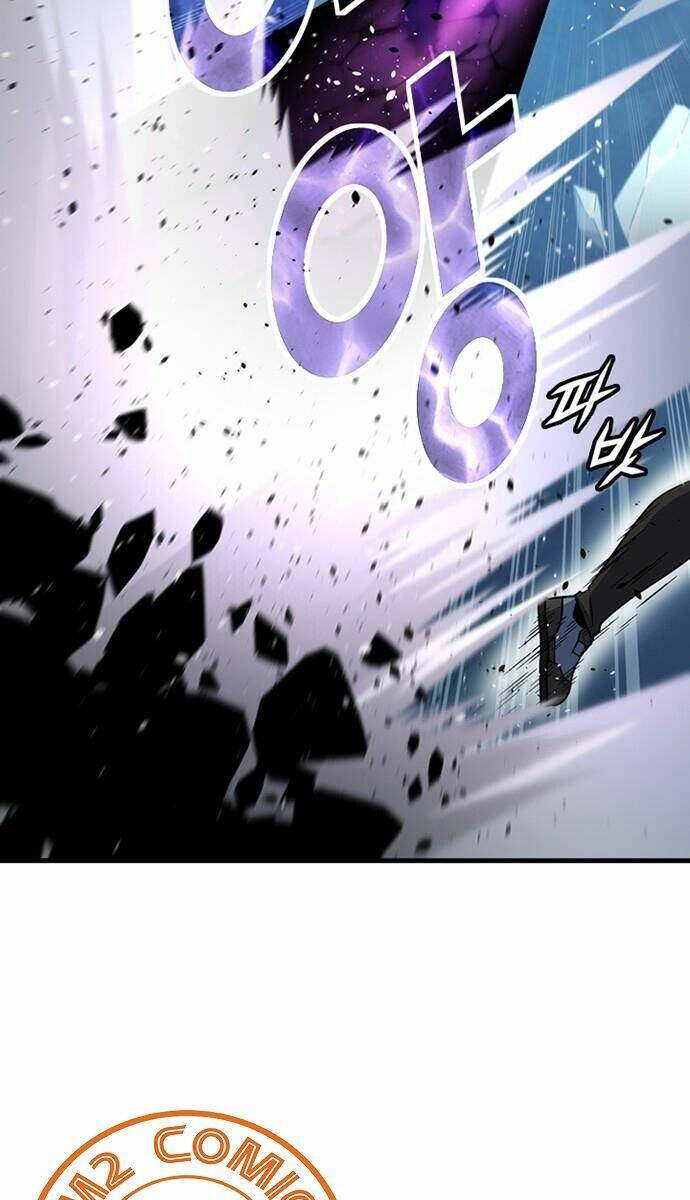 điểm chết chapter 22 50