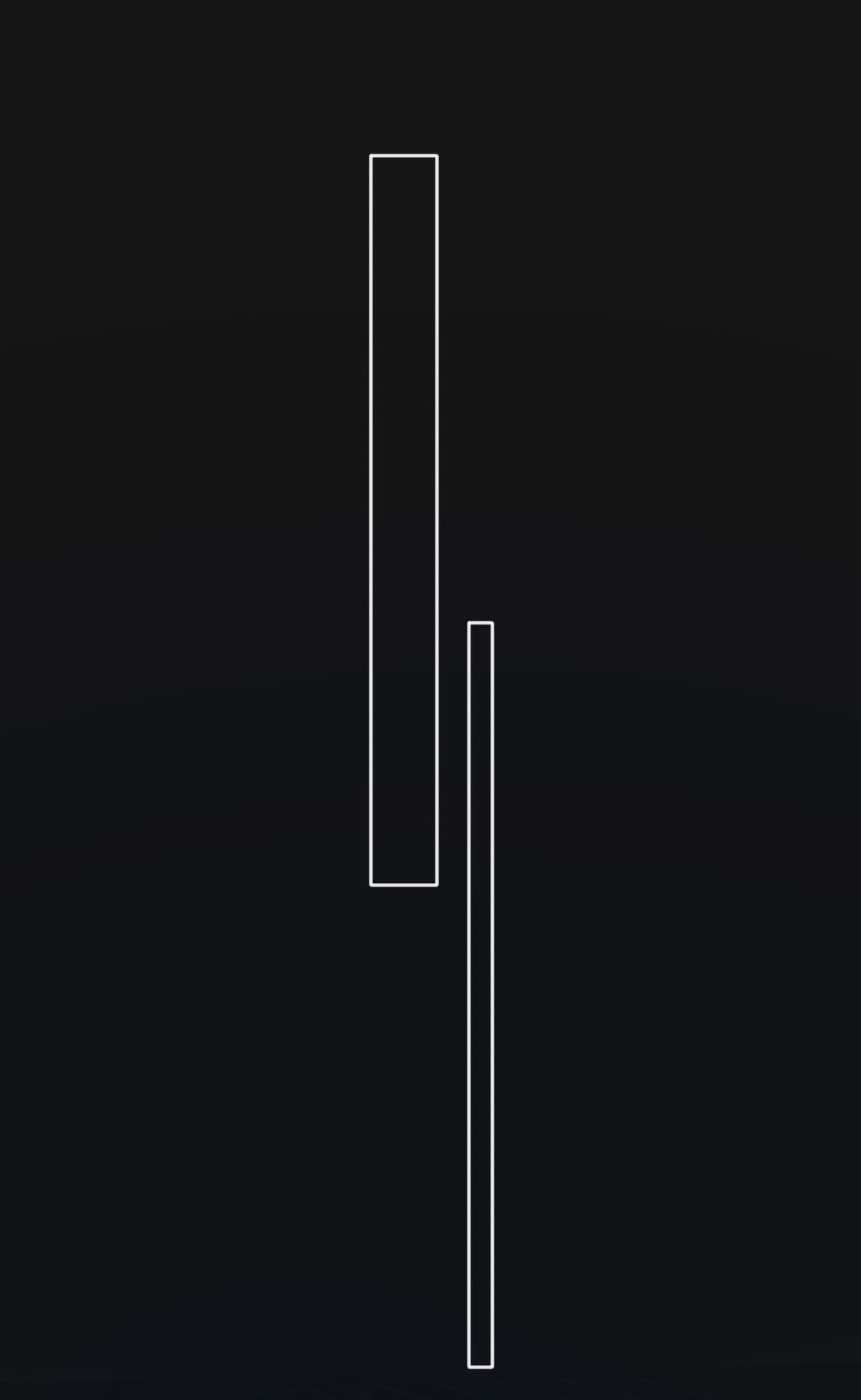 Trêu Nhầm chapter 45.2 9