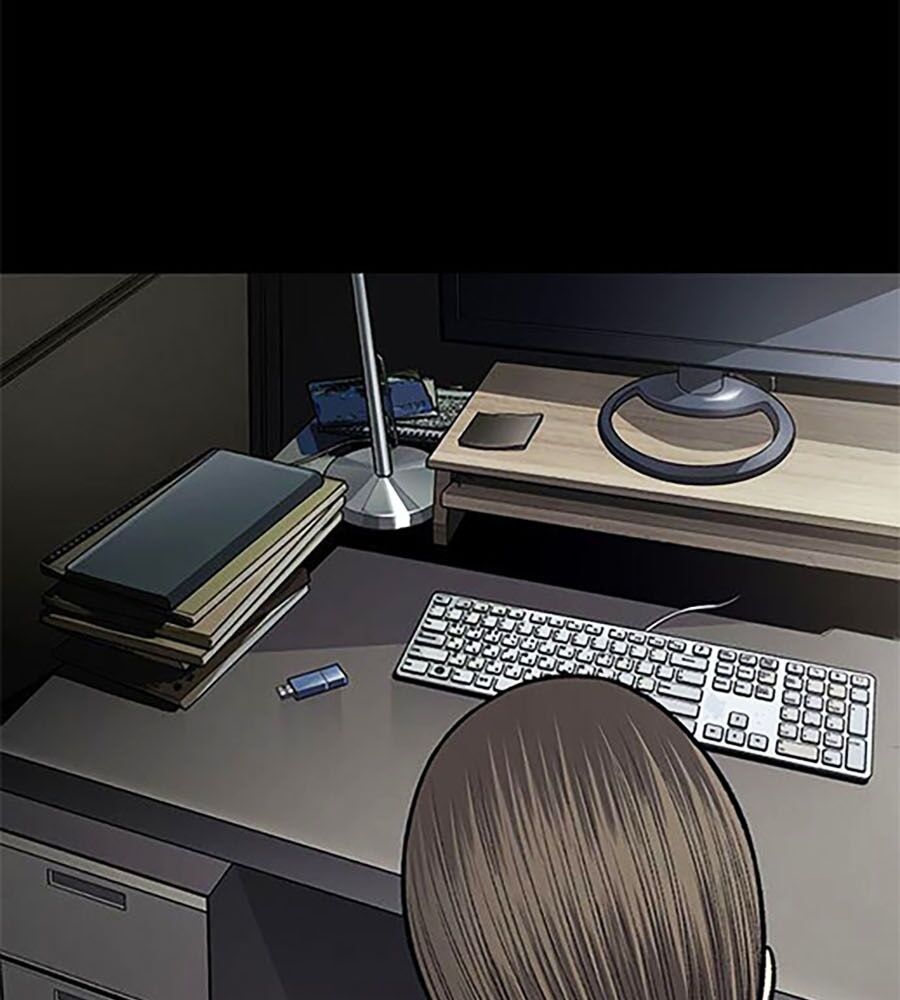 Tao Là Công Lý chapter 56 22