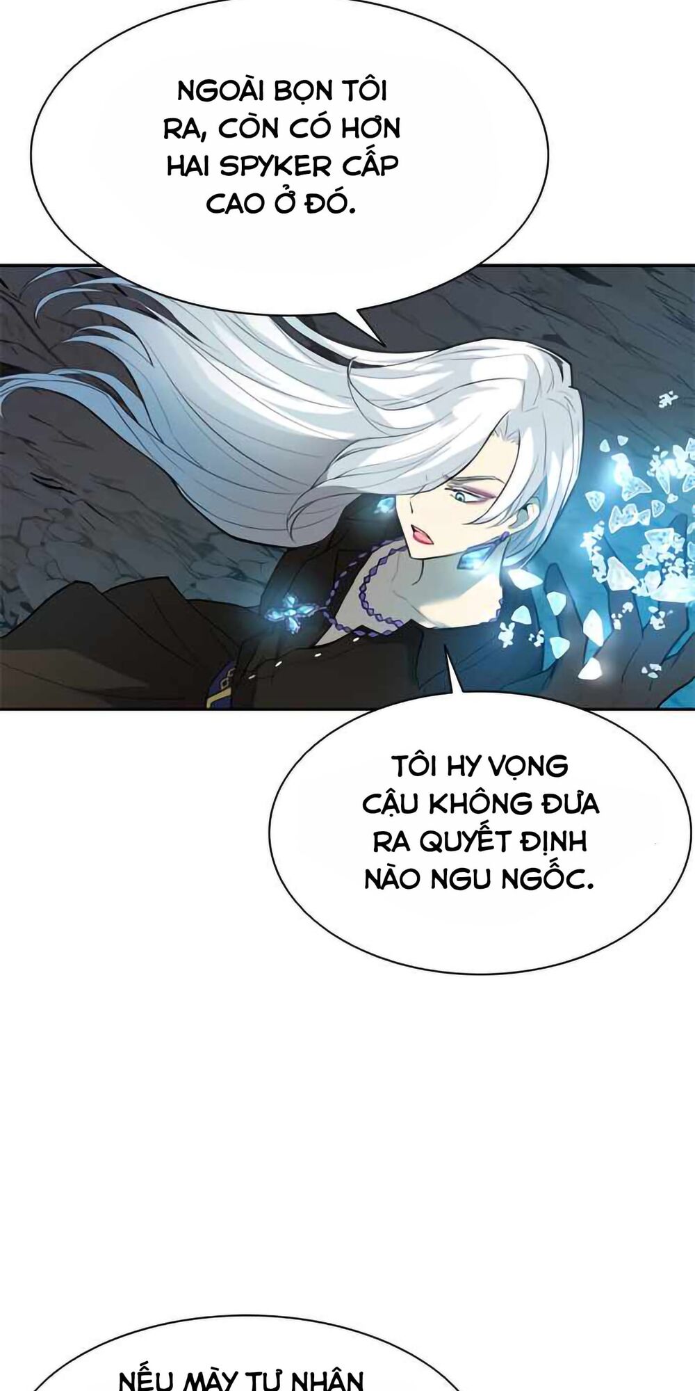 chuyển sinh thành ác nhân chapter 1 105