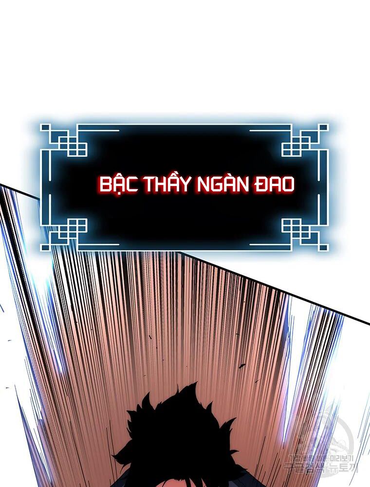 các chòm sao chỉ chú ý mình tôi chapter 30 68